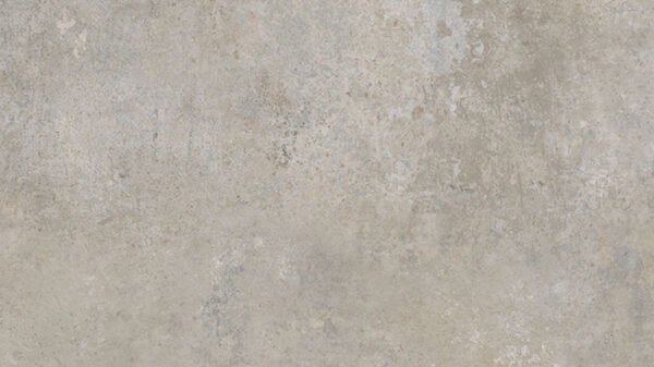 CoreTec Cera Touch Etna B 893 — Etna B 893 - Afbeelding 1