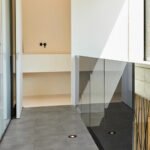 CoreTec Cera Touch Etna B 894 — Etna B 894 - Afbeelding 2