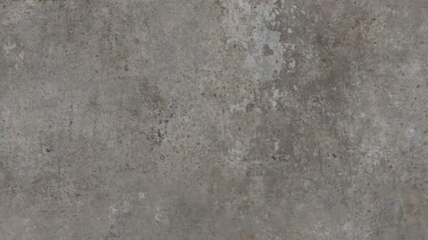 CoreTec Cera Touch Etna B 894 — Etna B 894 - Afbeelding 1
