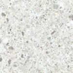 CoreTec Cera Touch Branco B 990 — Branco B 990