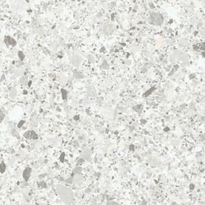 CoreTec Cera Touch Branco B 990 — Branco B 990