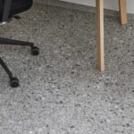 CoreTec Cera Touch Branco B 993 — Branco B 993 - Afbeelding 2