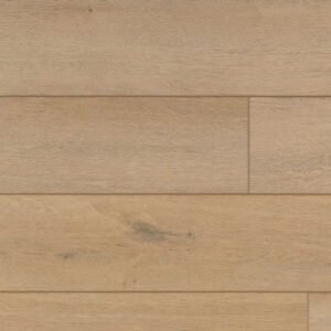Coretec Authentics Woods — Emerald