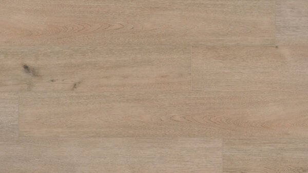 Coretec Authentics Woods — Ontario - Afbeelding 1