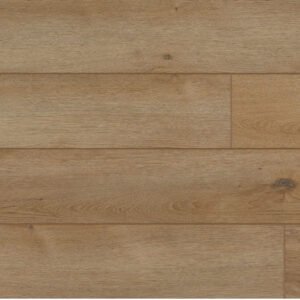 Coretec Authentics Woods — Moraine