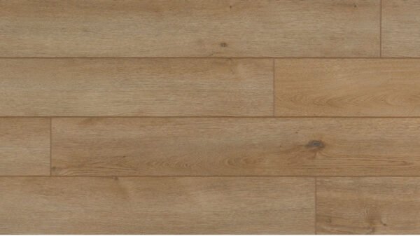 Coretec Authentics Woods — Moraine - Afbeelding 1