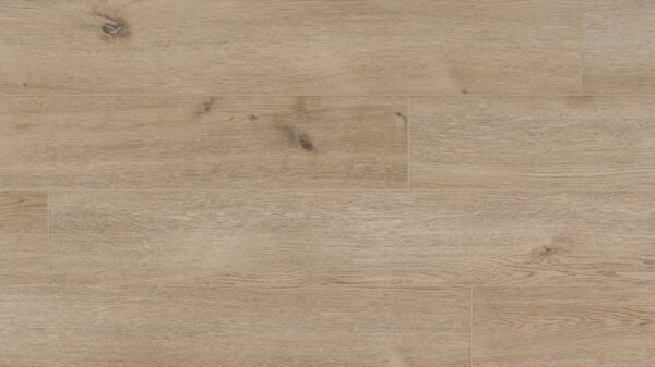 Coretec Authentics Woods — Winnepeg - Afbeelding 1
