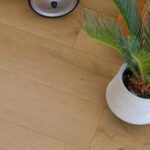 Coretec Authentics Woods — Champlain - Afbeelding 2
