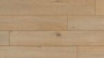 Coretec Authentics Woods — Champlain