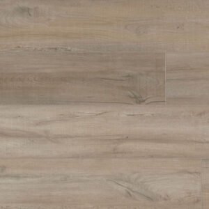 Coretec Authentics Woods — Kluone