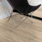 Coretec Authentics Woods — Williston - Afbeelding 2