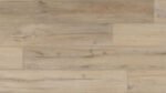 Coretec Authentics Woods — Williston