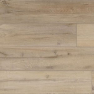Coretec Authentics Woods — Williston