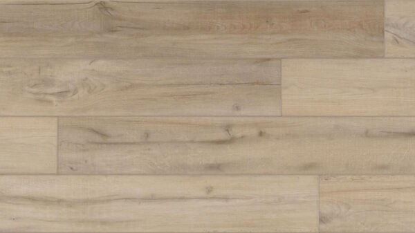 Coretec Authentics Woods — Williston - Afbeelding 1