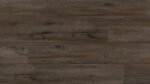 Coretec Authentics Woods — Nueltin