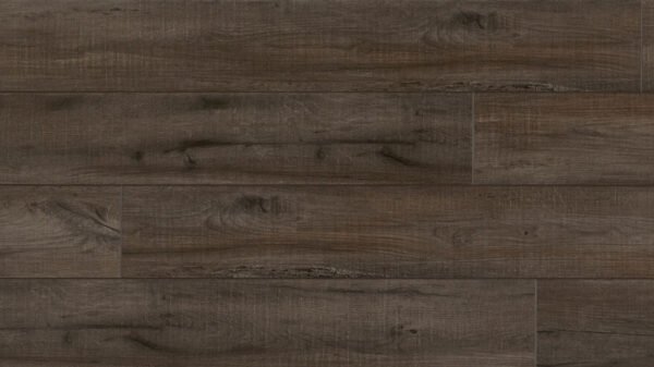 Coretec Authentics Woods — Nueltin - Afbeelding 1