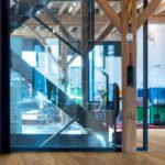 Coretec Authentics Woods — Manitoba - Afbeelding 2