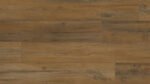 Coretec Authentics Woods — Manitoba