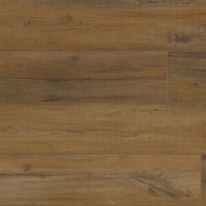 Coretec Authentics Woods — Manitoba