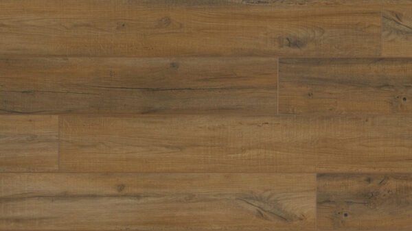 Coretec Authentics Woods — Manitoba - Afbeelding 1