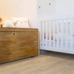 Coretec Authentics Woods — Louise - Afbeelding 2