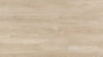 Coretec Authentics Woods — Louise