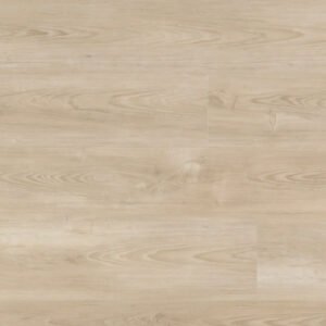 Coretec Authentics Woods — Louise