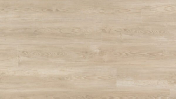 Coretec Authentics Woods — Louise - Afbeelding 1