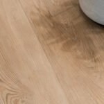 Coretec Authentics Woods — Huron - Afbeelding 2