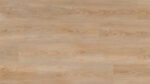 Coretec Authentics Woods — Huron