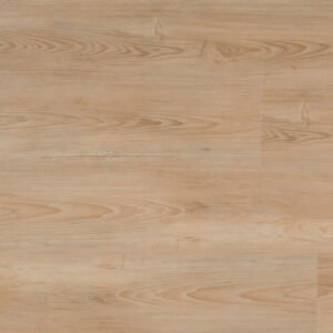 Coretec Authentics Woods — Huron