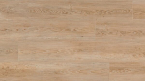 Coretec Authentics Woods — Huron - Afbeelding 1