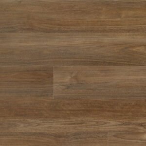 Coretec Authentics Woods — Toronto