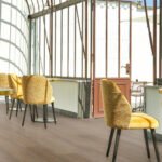 Coretec Authentics Woods — Vancouver - Afbeelding 2