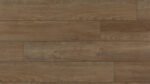 Coretec Authentics Woods — Vancouver