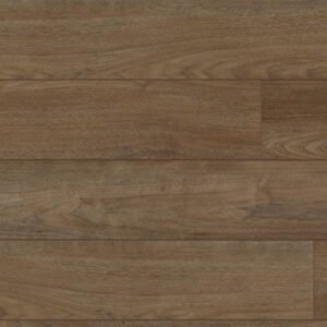 Coretec Authentics Woods — Vancouver