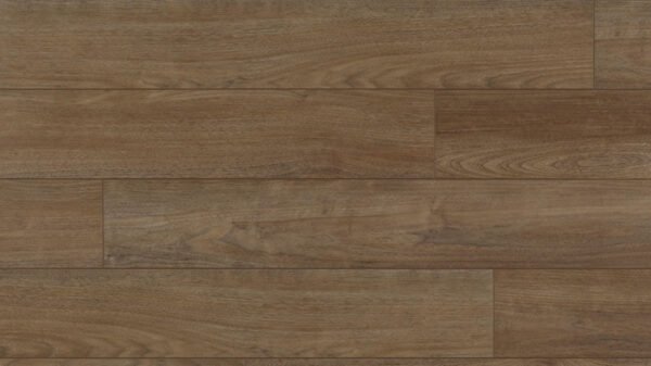 Coretec Authentics Woods — Vancouver - Afbeelding 1