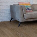 Coretec Authentics Woods — Montreal - Afbeelding 2