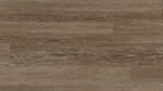 Coretec Authentics Woods — Montreal