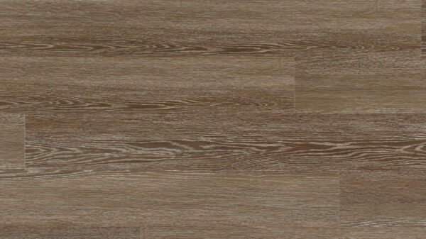 Coretec Authentics Woods — Montreal - Afbeelding 1