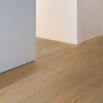 Coretec Authentics Woods — Calgary - Afbeelding 2