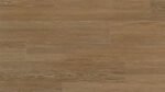 Coretec Authentics Woods — Calgary
