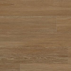Coretec Authentics Woods — Calgary