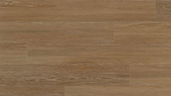 Coretec Authentics Woods — Calgary - Afbeelding 1