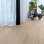 Coretec Authentics Woods — Edmonton - Afbeelding 2