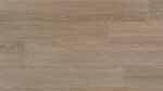 Coretec Authentics Woods — Edmonton