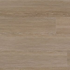 Coretec Authentics Woods — Edmonton