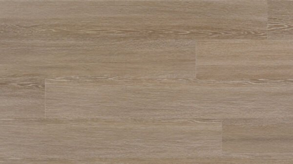 Coretec Authentics Woods — Edmonton - Afbeelding 1
