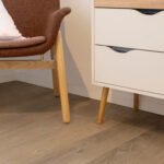 Coretec Authentics Woods — Kingston - Afbeelding 2