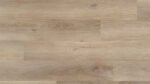 Coretec Authentics Woods — Kingston